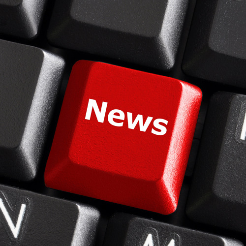 Sommerschnitt an Obstgeh&ouml;lzen - f&auml;llt wegen schlechten Wetters aus